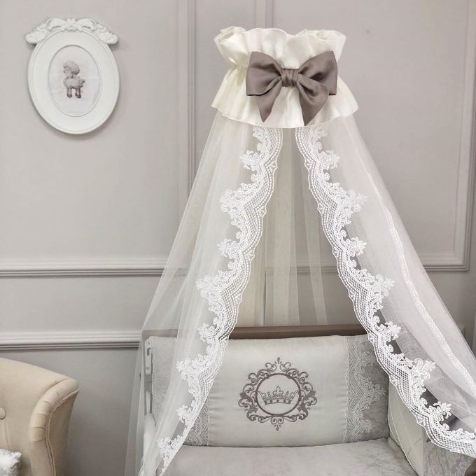 set lenjerie patut copii